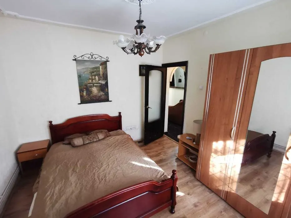 Apartament 2 camere decomandat, 60 mp, Târgu Cucu – Palatul de Justiție - foto 2