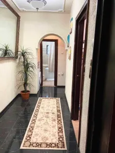 Apartament 2 camere decomandat, 60 mp, Târgu Cucu – Palatul de Justiție - foto 4