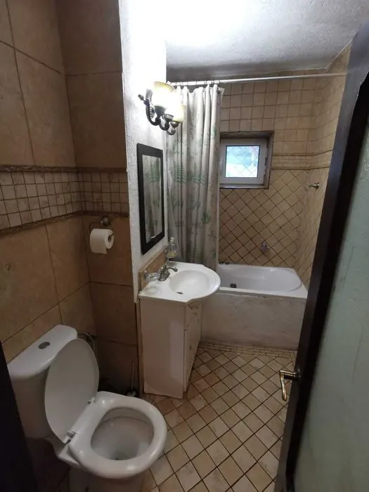 Apartament 2 camere decomandat, 60 mp, Târgu Cucu – Palatul de Justiție - foto 5