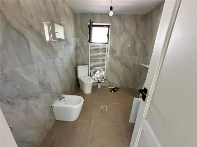 Casa 3 camere, Poiana cu Cetate - foto 11
