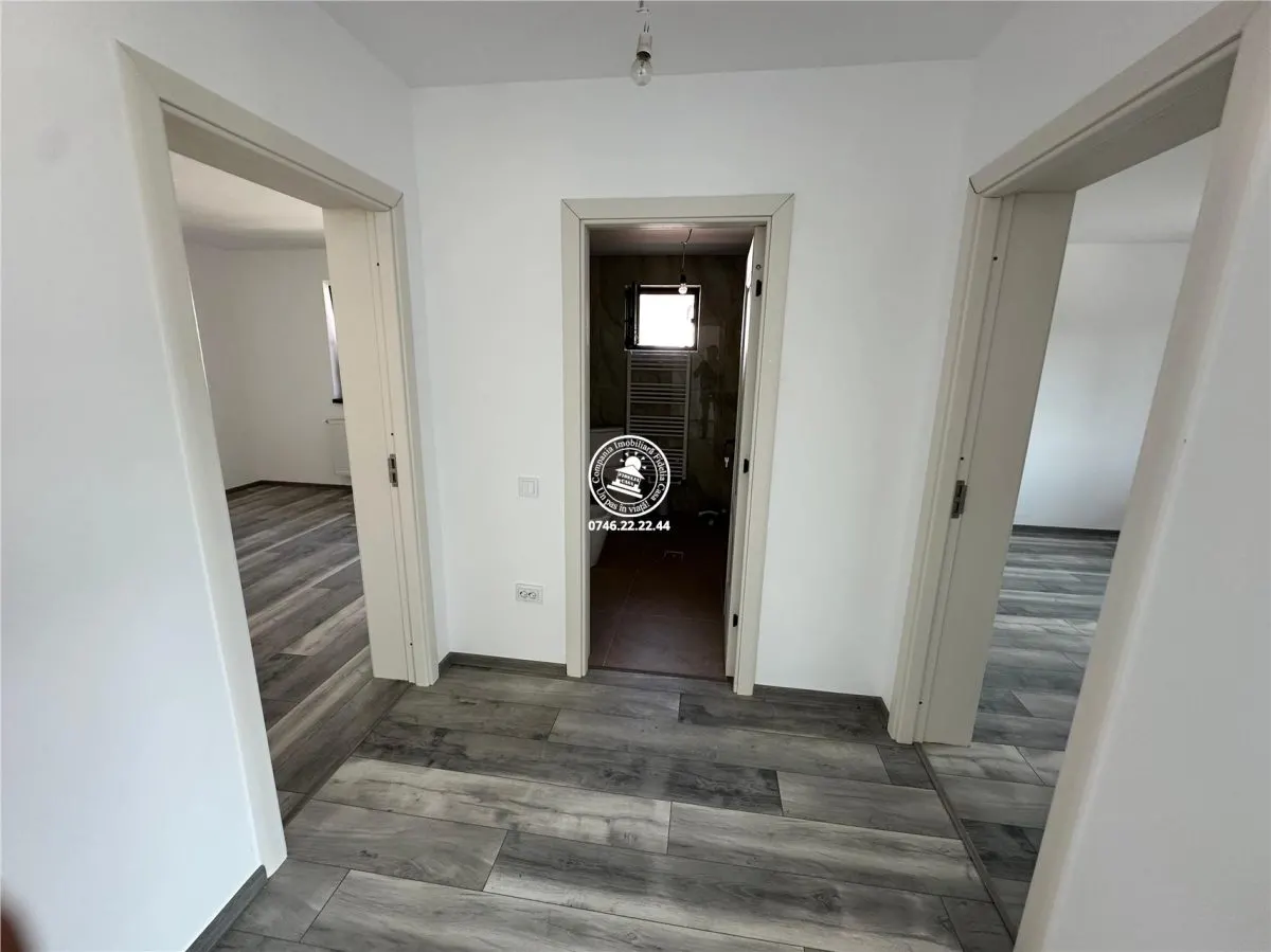 Casa 3 camere, Poiana cu Cetate - foto 12