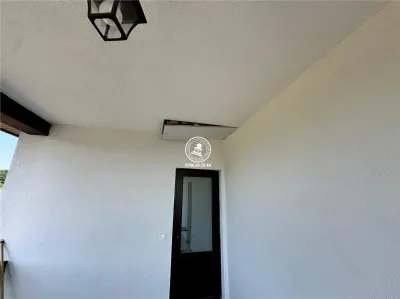 Casa 3 camere, Poiana cu Cetate - foto 17