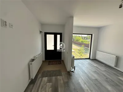 Casa 3 camere, Poiana cu Cetate - foto 4