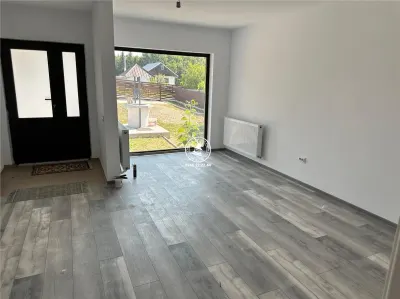 Casa 3 camere, Poiana cu Cetate - foto 6