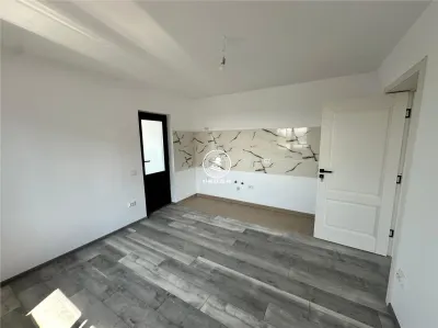 Casa 3 camere, Poiana cu Cetate - foto 8