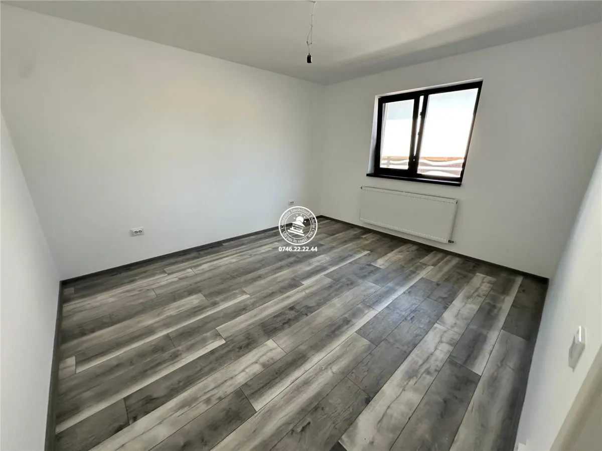 Casa 3 camere, Poiana cu Cetate - foto 9