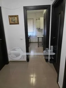 Apartament 2 camere Bucium, mutare imediata - foto 4