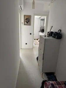 Apartament 2 camere decomandat de vânzare | SIVCO COMFORT | Bloc 2024 | Mobilat și utilat ultramodern | Parcare - foto 4