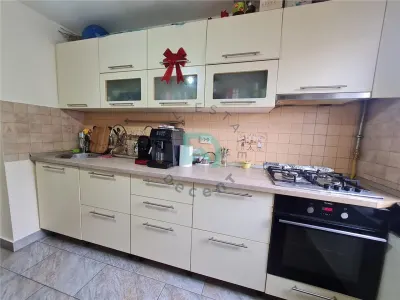 Apartament 3 camere Craiter, , Brasov - Brasov