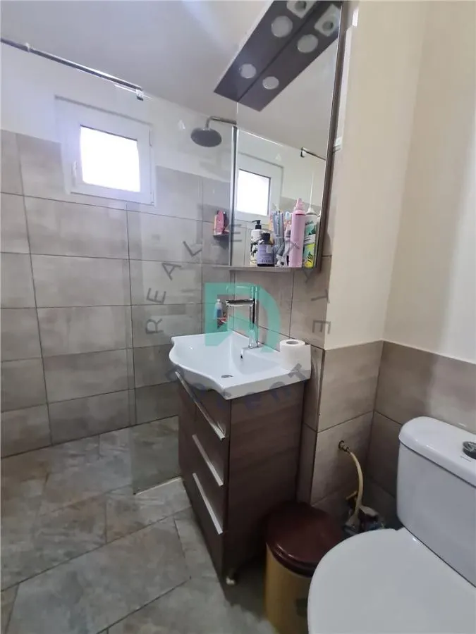 Apartament 3 camere Craiter, , Brasov - foto 11