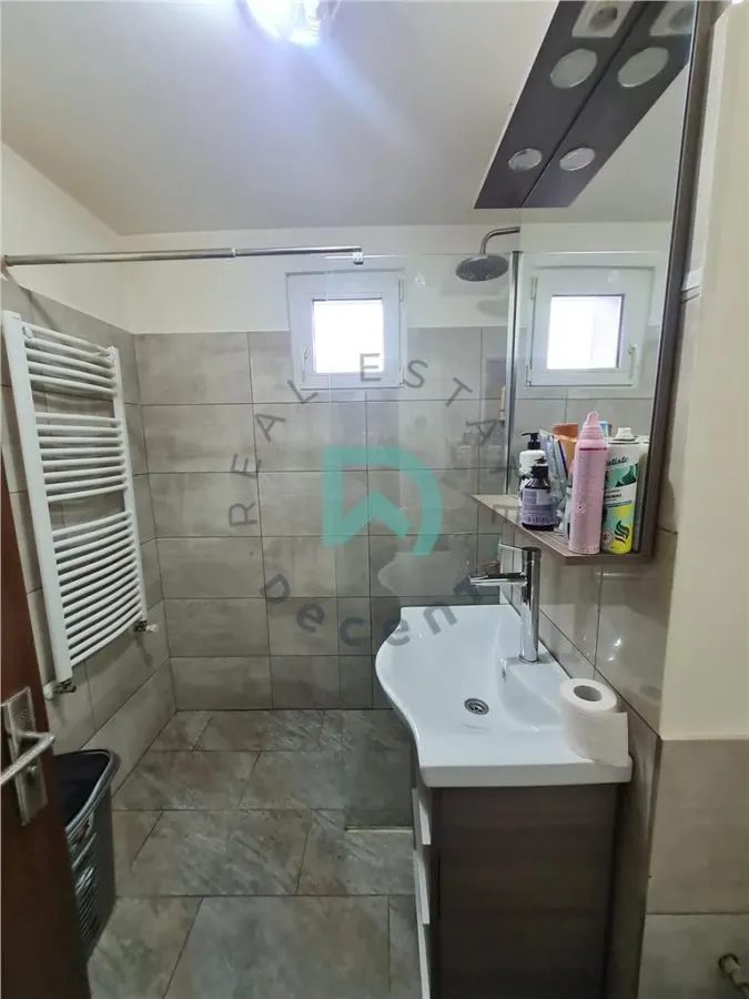 Apartament 3 camere Craiter, , Brasov - foto 12