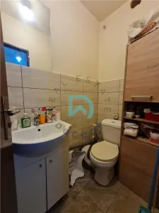Apartament 3 camere Craiter, , Brasov - foto 13