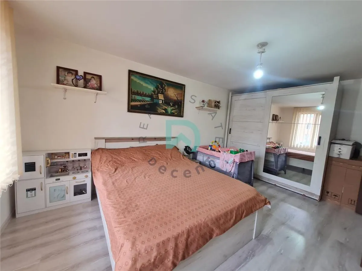 Apartament 3 camere Craiter, , Brasov - foto 17