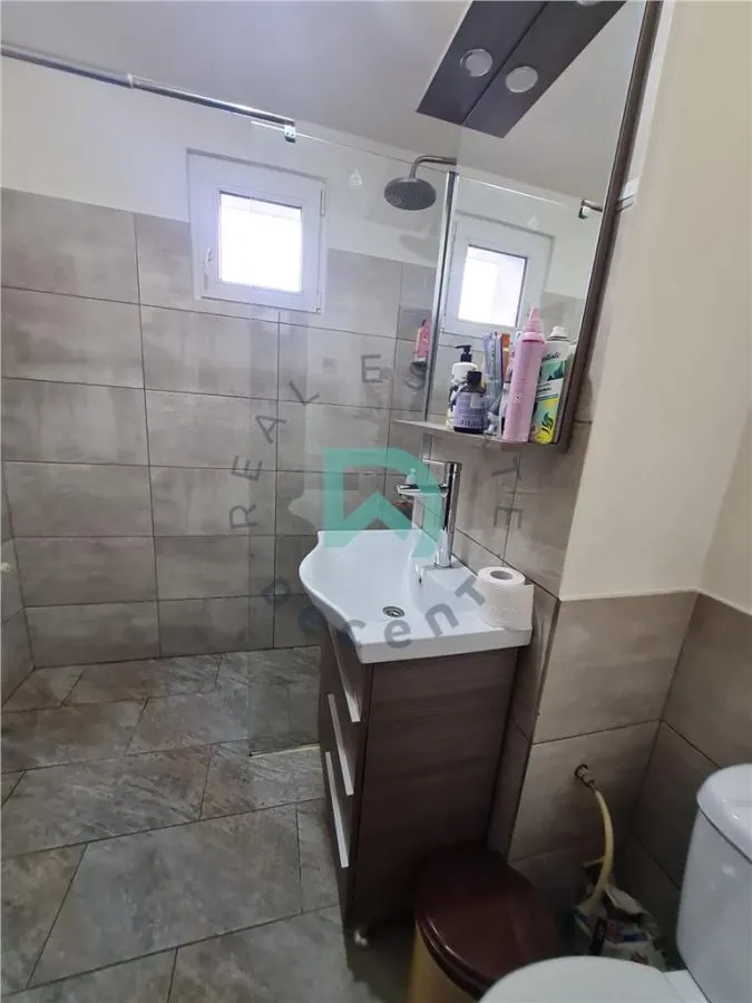 Apartament 3 camere Craiter, , Brasov - foto 18