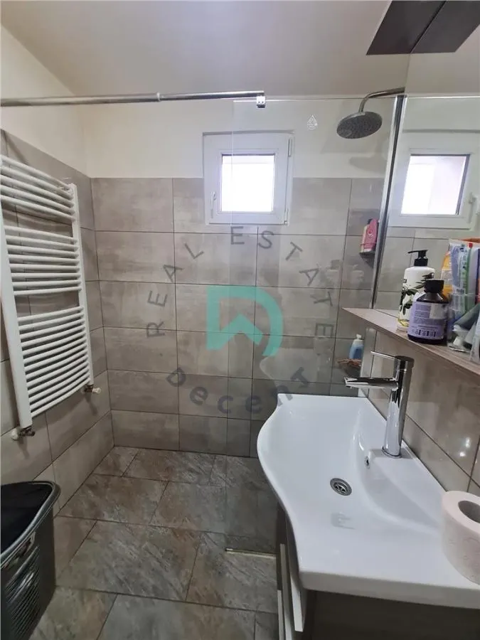 Apartament 3 camere Craiter, , Brasov - foto 19