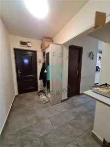 Apartament 3 camere Craiter, , Brasov - foto 3