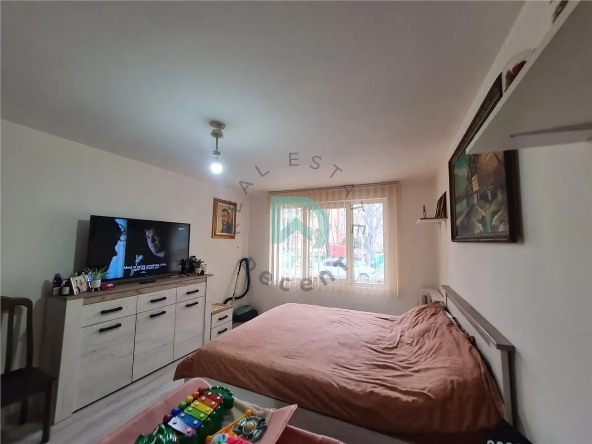 Apartament 3 camere Craiter, , Brasov - foto 4