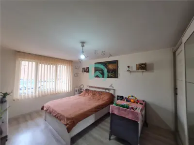 Apartament 3 camere Craiter, , Brasov - foto 5