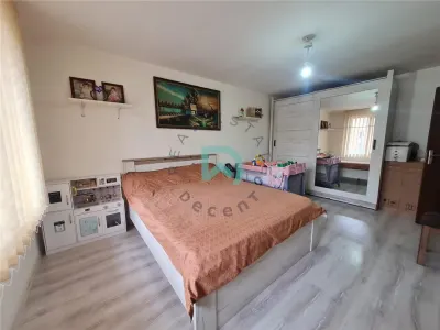 Apartament 3 camere Craiter, , Brasov - foto 6