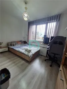 Apartament 3 camere Craiter, , Brasov - foto 7
