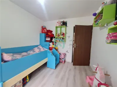 Apartament 3 camere Craiter, , Brasov - foto 8