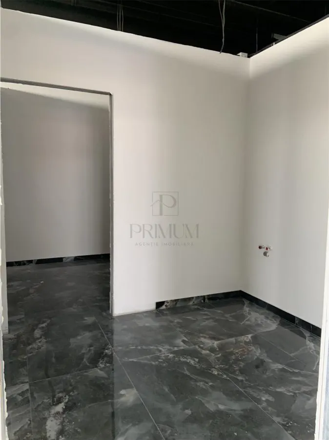 Spațiu comercial de închiriat – 144 mp | Mehala, lângă Piața Mehala - foto 3