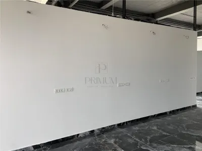 Spațiu comercial de închiriat – 144 mp | Mehala, lângă Piața Mehala - foto 4