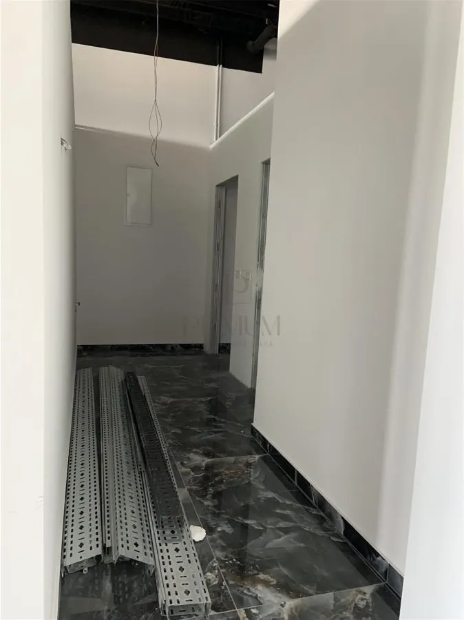 Spațiu comercial de închiriat – 144 mp | Mehala, lângă Piața Mehala - foto 5