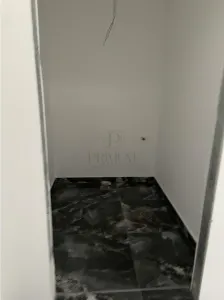 Spațiu comercial de închiriat – 144 mp | Mehala, lângă Piața Mehala - foto 6