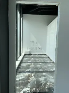 Spațiu comercial de închiriat – 144 mp | Mehala, lângă Piața Mehala - foto 7