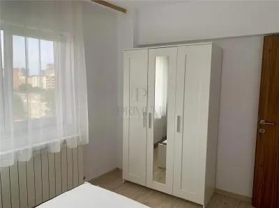 GHEORGHE LAZAR - APARTAMENT 2 CAMERE DE INCHIRIAT - CENTRALA PROPRIE - foto 2
