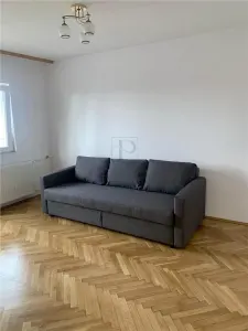 GHEORGHE LAZAR - APARTAMENT 2 CAMERE DE INCHIRIAT - CENTRALA PROPRIE - foto 4
