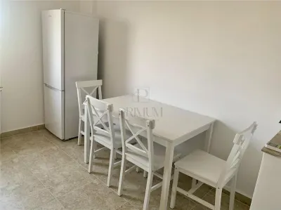 GHEORGHE LAZAR - APARTAMENT 2 CAMERE DE INCHIRIAT - CENTRALA PROPRIE - foto 6