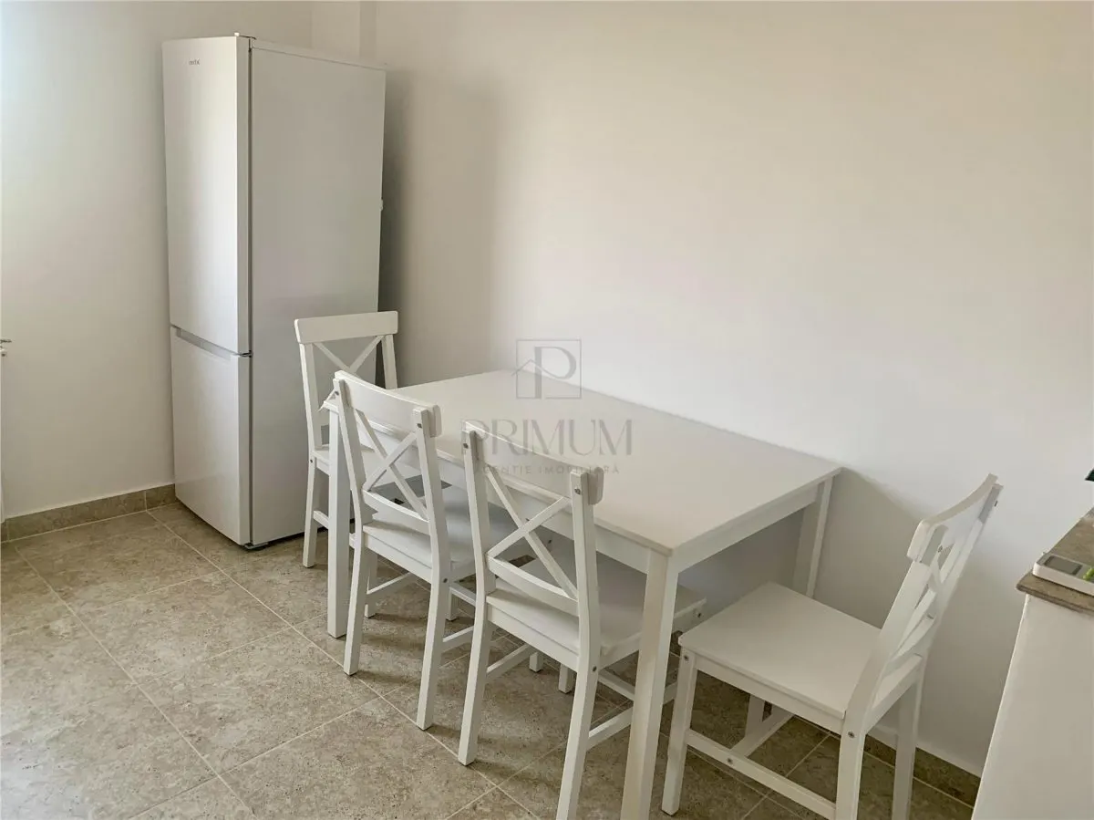GHEORGHE LAZAR - APARTAMENT 2 CAMERE DE INCHIRIAT - CENTRALA PROPRIE - foto 6