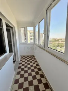GHEORGHE LAZAR - APARTAMENT 2 CAMERE DE INCHIRIAT - CENTRALA PROPRIE - foto 8