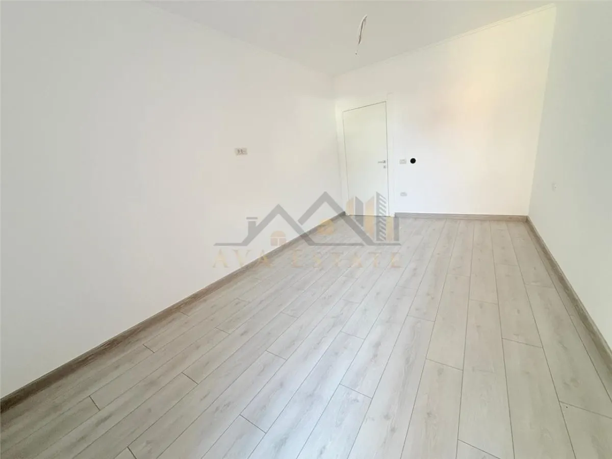 Apartament 2 camere | Bloc Nou - Zona Giroc - foto 2