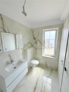 Apartament 2 camere | Bloc Nou - Zona Giroc - foto 4