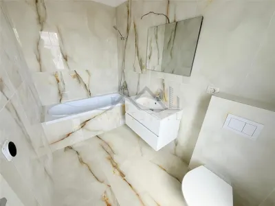 Apartament 2 camere | Bloc Nou - Zona Giroc - foto 5