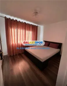 Vanzare apartament 2 camere zona DOROBANTI 1 - foto 3