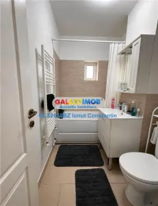 Vanzare apartament 2 camere zona DOROBANTI 1 - foto 4