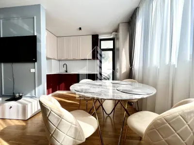 Apartament 2 camere de inchiriat, zona Torontalului, Timisoara - foto 5