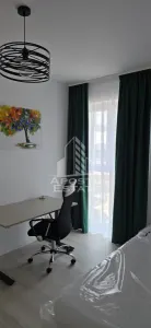 Apartament 3 camere de inchiriat, parcare, Denya Forest Timisoara - foto 6