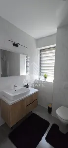 Apartament 3 camere de inchiriat, parcare, Denya Forest Timisoara - foto 8