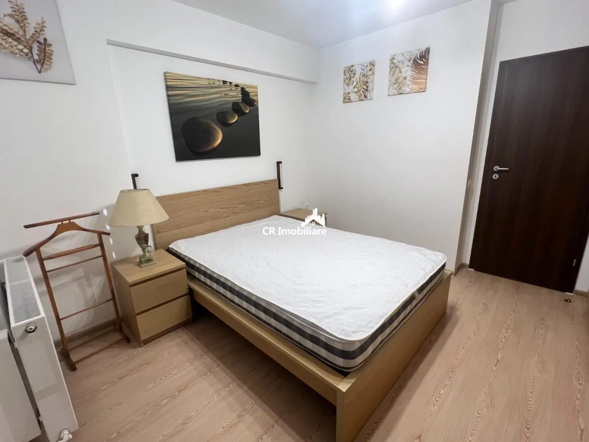 Apartament 2 camere spațios Colentina  Sir Hotel - foto 2