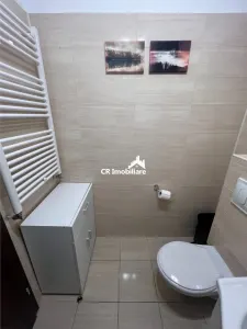 Apartament 2 camere spațios Colentina  Sir Hotel - foto 11