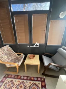Apartament 2 camere spațios Colentina  Sir Hotel - foto 12