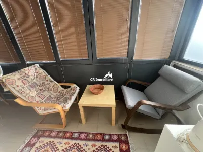 Apartament 2 camere spațios Colentina  Sir Hotel - foto 14