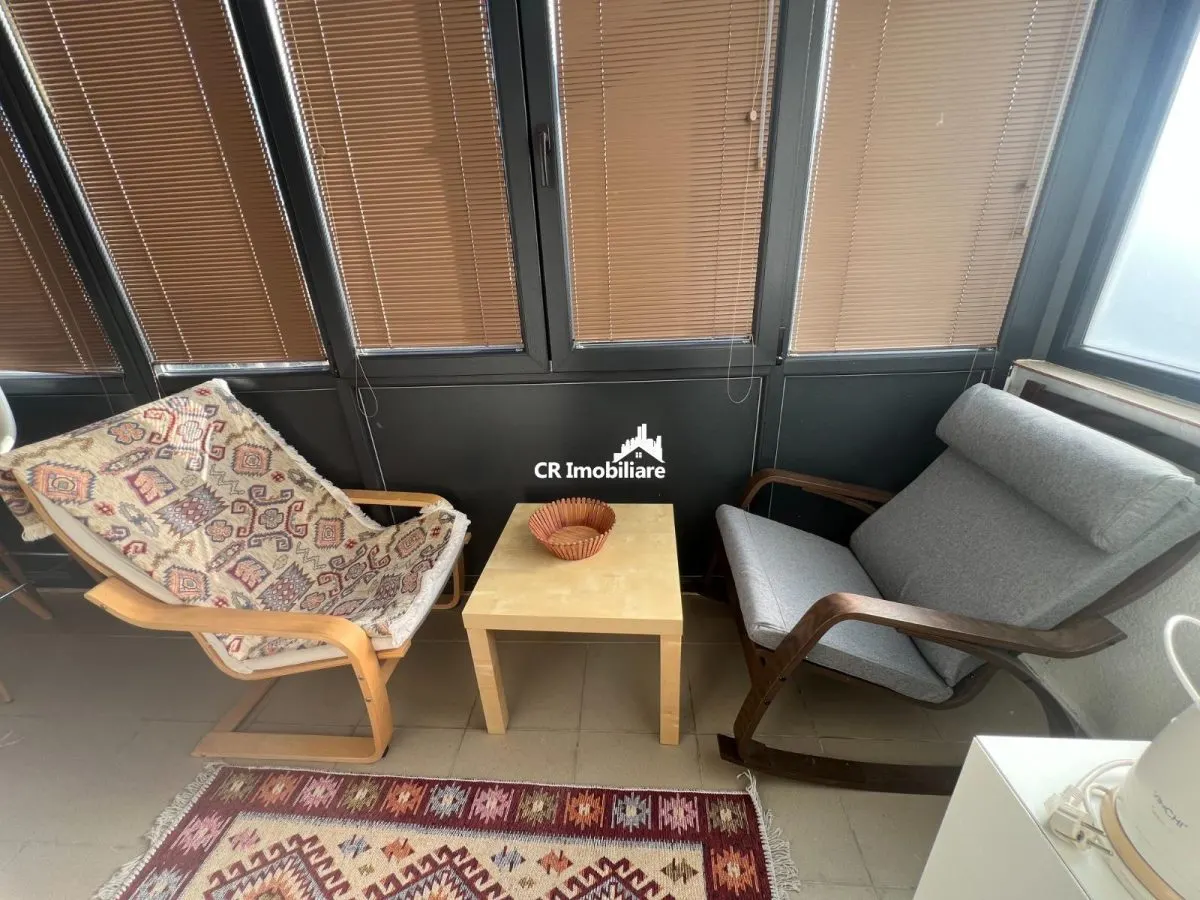 Apartament 2 camere spațios Colentina  Sir Hotel - foto 14