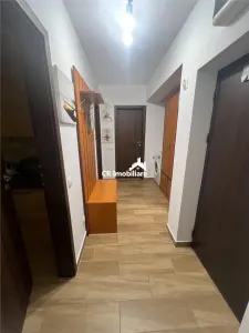 Apartament 2 camere spațios Colentina  Sir Hotel - foto 3