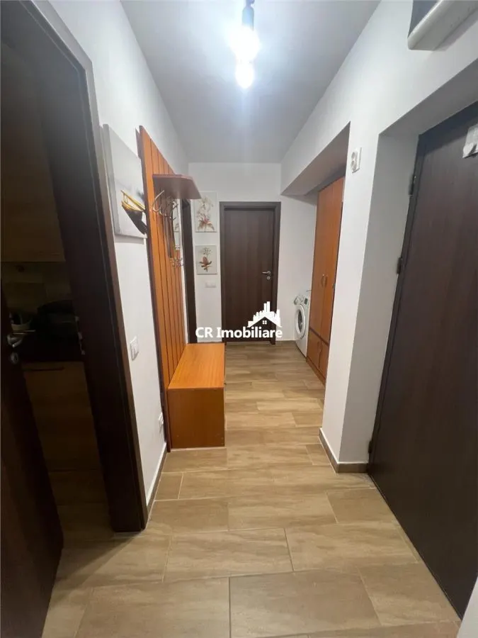 Apartament 2 camere spațios Colentina  Sir Hotel - foto 3